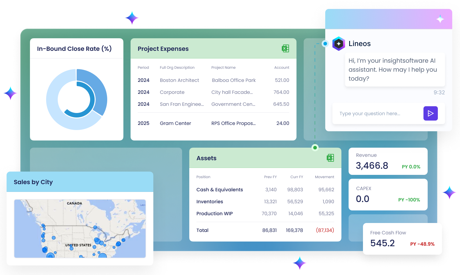 Power Badminton Game Online