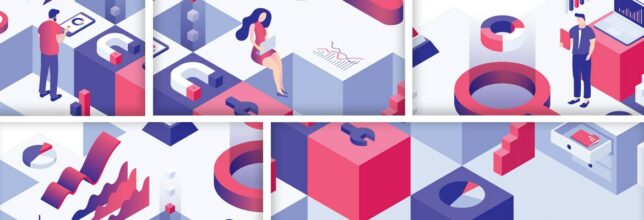 Power Badminton Game Online