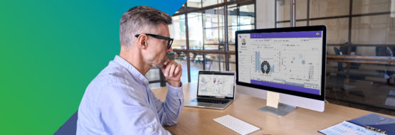 Power Badminton Game Online