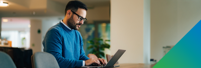 Badminton Game Online Play