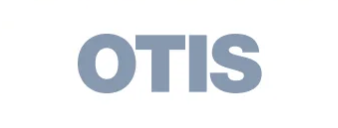 Badminton Game Online Play