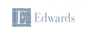 Power Badminton Game Online