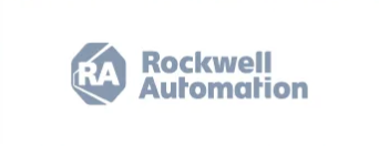 Badminton Online Game