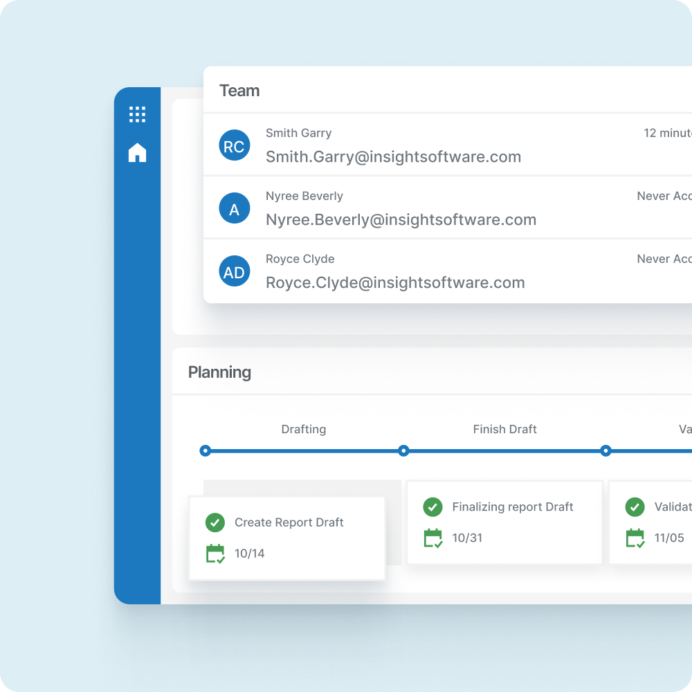 Badminton Game Online Play