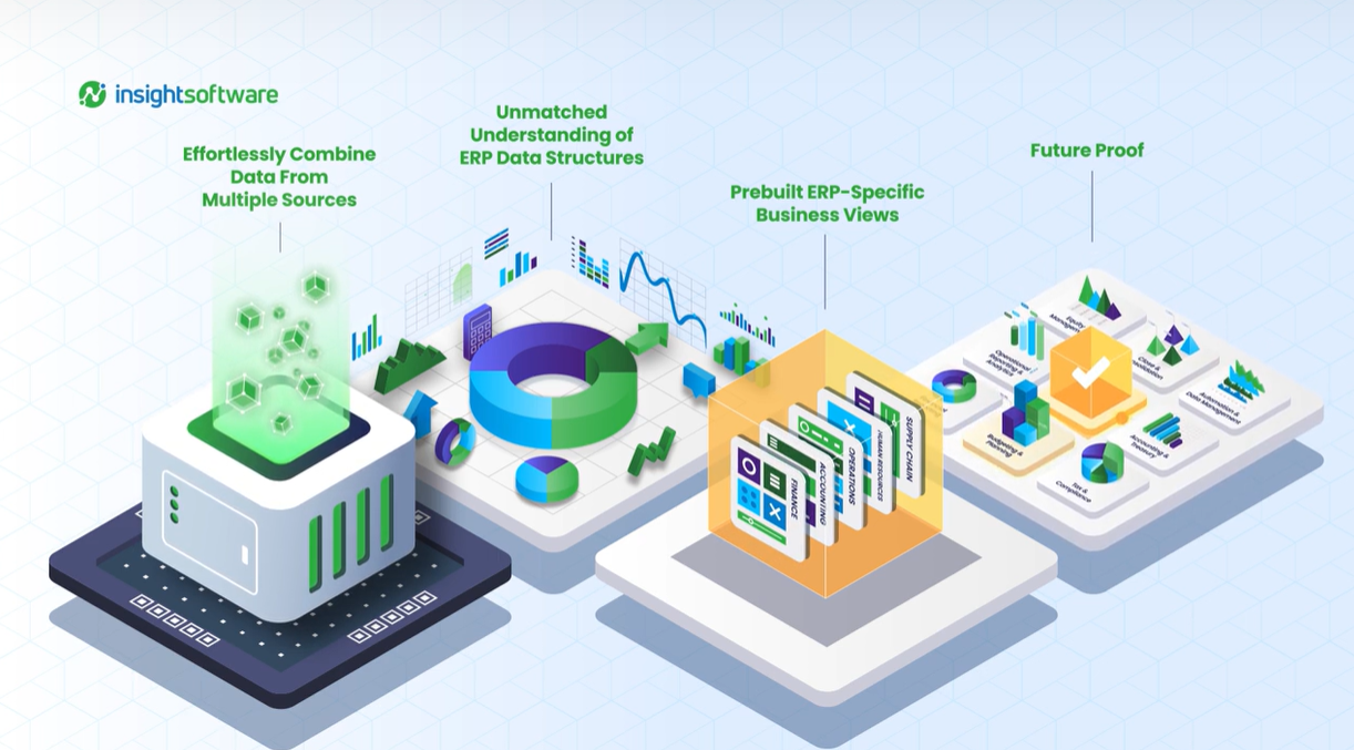 Badminton Game Online Play