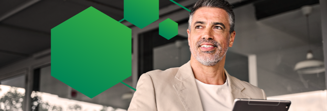 Badminton Online Game