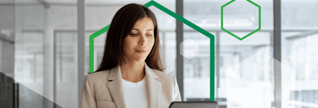 Badminton Game Online Play