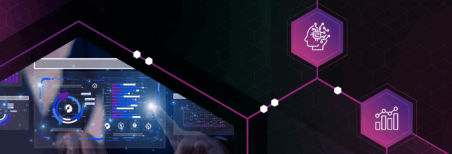 Badminton Online Game